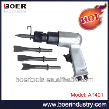 150mm Air Hammer